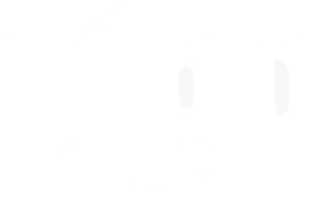 Cineworld Recklinghausen Logo