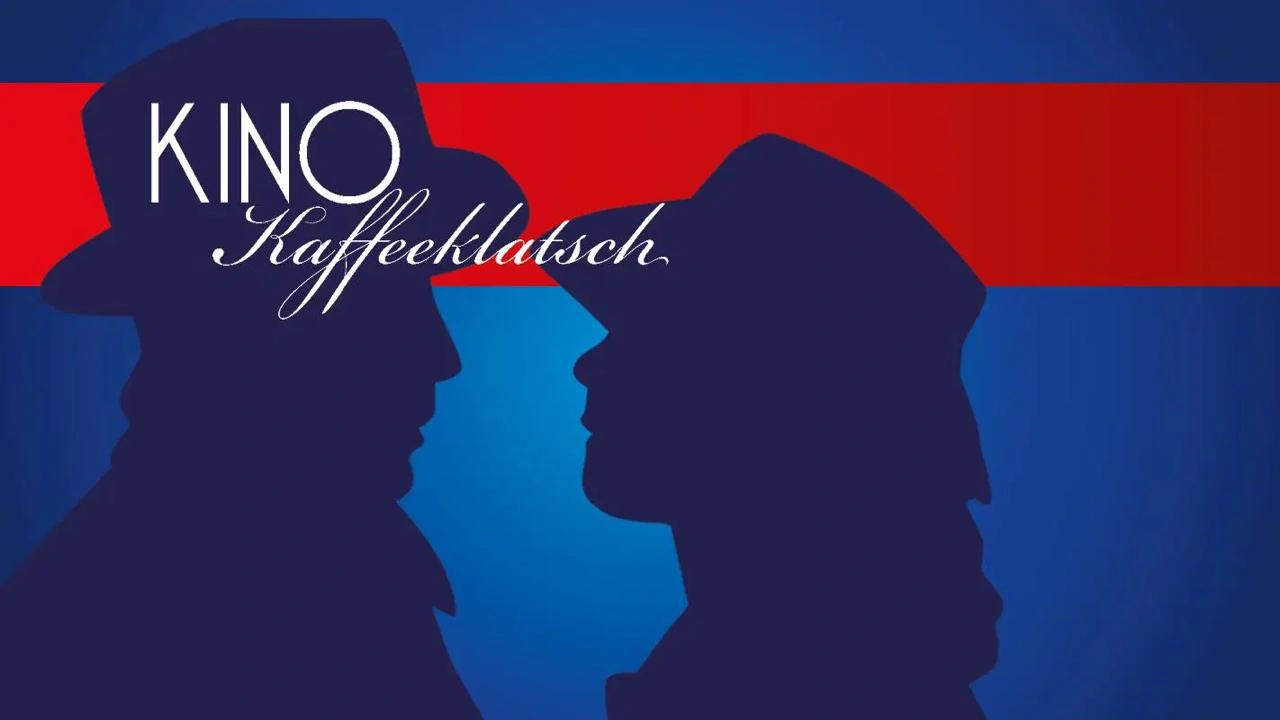 Kaffeeklatsch