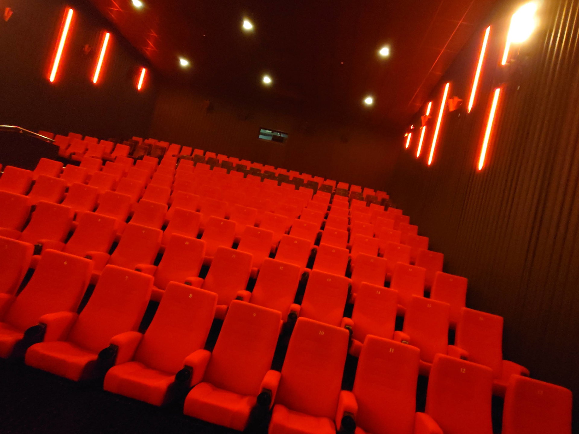 Kino 3